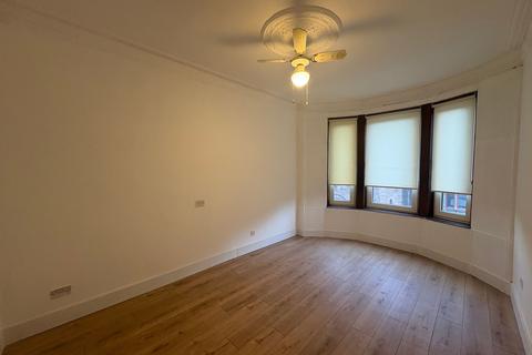 undefined, Broomlands Street, Paisley, PA1