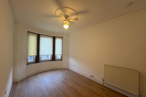 undefined, Broomlands Street, Paisley, PA1