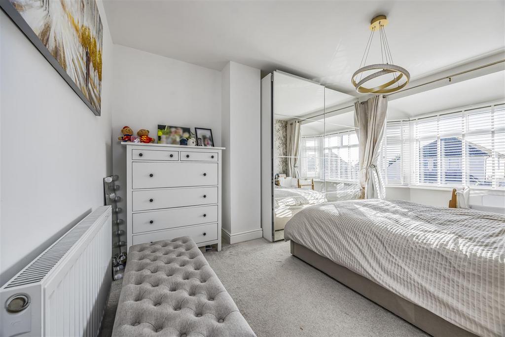 9 Penhurst Road, Havant-Portico Marketing-Sold By-2.