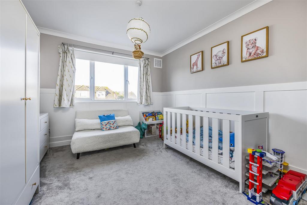 9 Penhurst Road, Havant-Portico Marketing-Sold By-6.