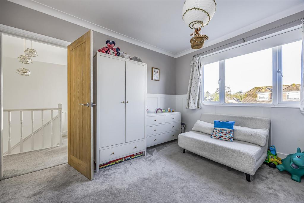 9 Penhurst Road, Havant-Portico Marketing-Sold By-7.