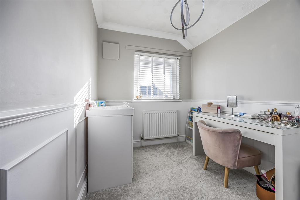 9 Penhurst Road, Havant-Portico Marketing-Sold By-1.