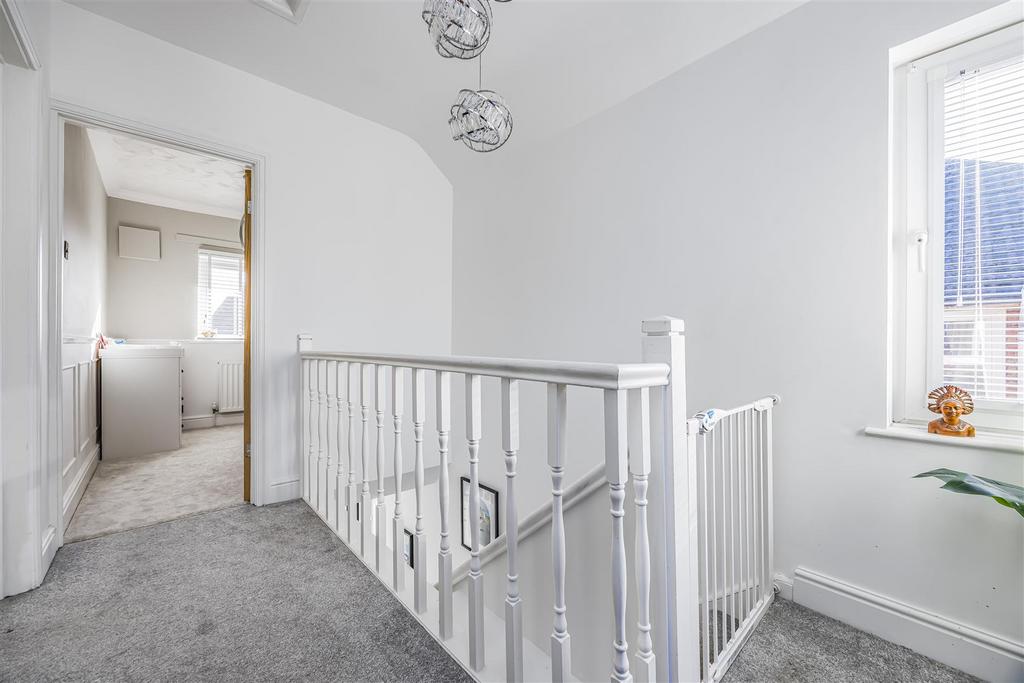 9 Penhurst Road, Havant-Portico Marketing-Sold By-9.
