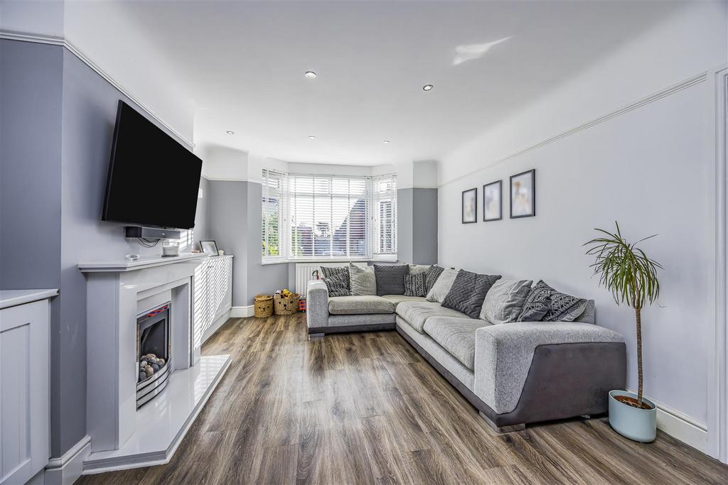 9 Penhurst Road, Havant-Portico Marketing-Sold By-13