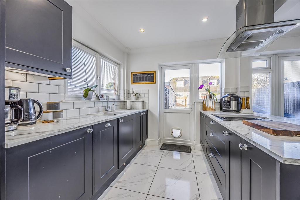 9 Penhurst Road, Havant-Portico Marketing-Sold By-21