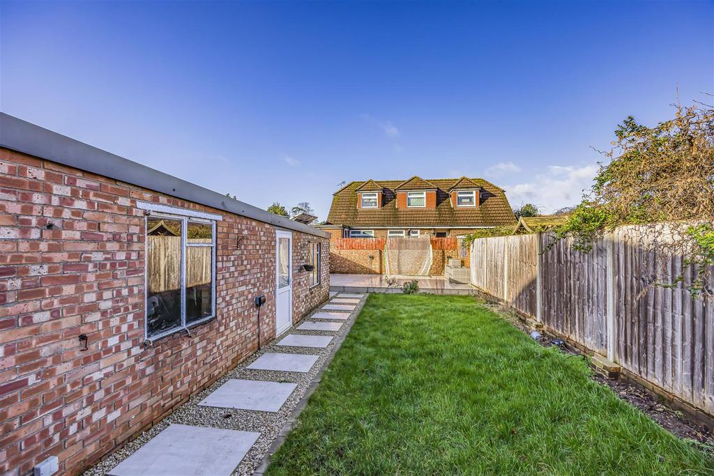 9 Penhurst Road, Havant-Portico Marketing-Sold By-24