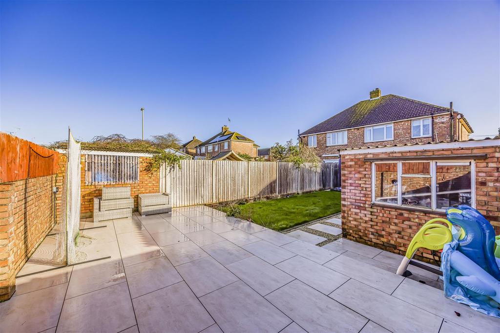 9 Penhurst Road, Havant-Portico Marketing-Sold By-26