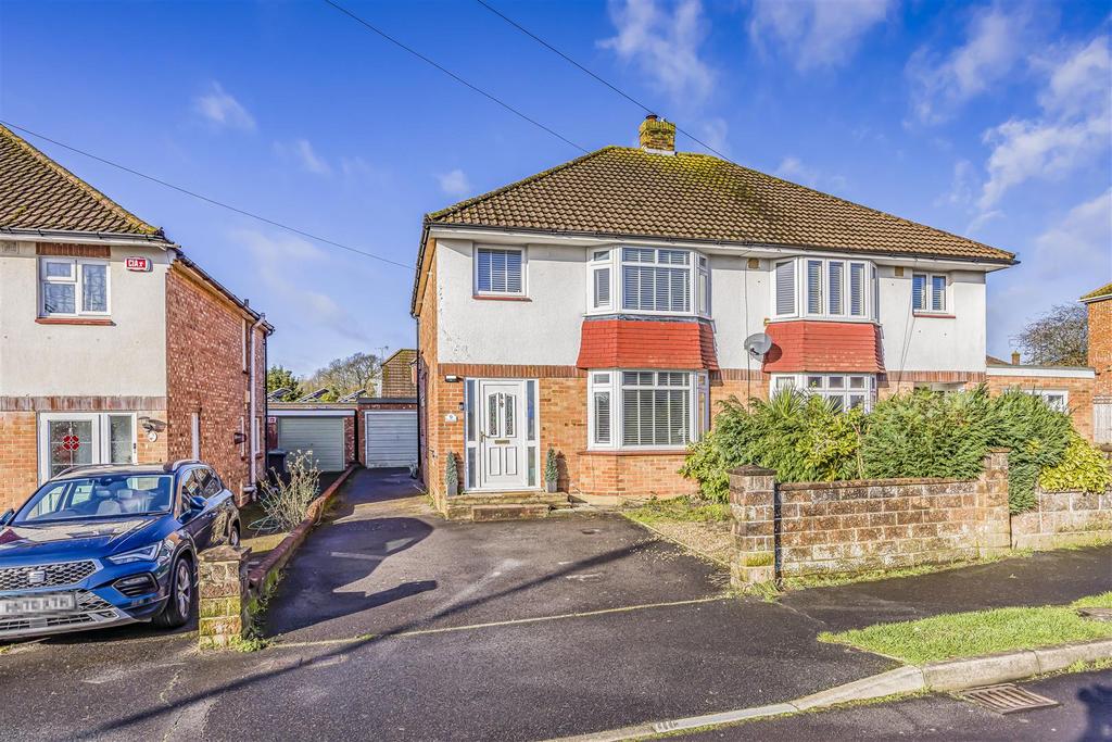 9 Penhurst Road, Havant-Portico Marketing-Sold By-29