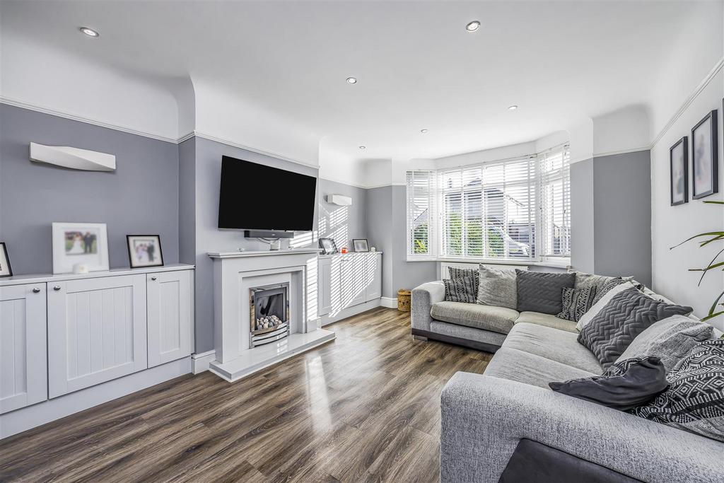 9 Penhurst Road, Havant-Portico Marketing-Sold By-12