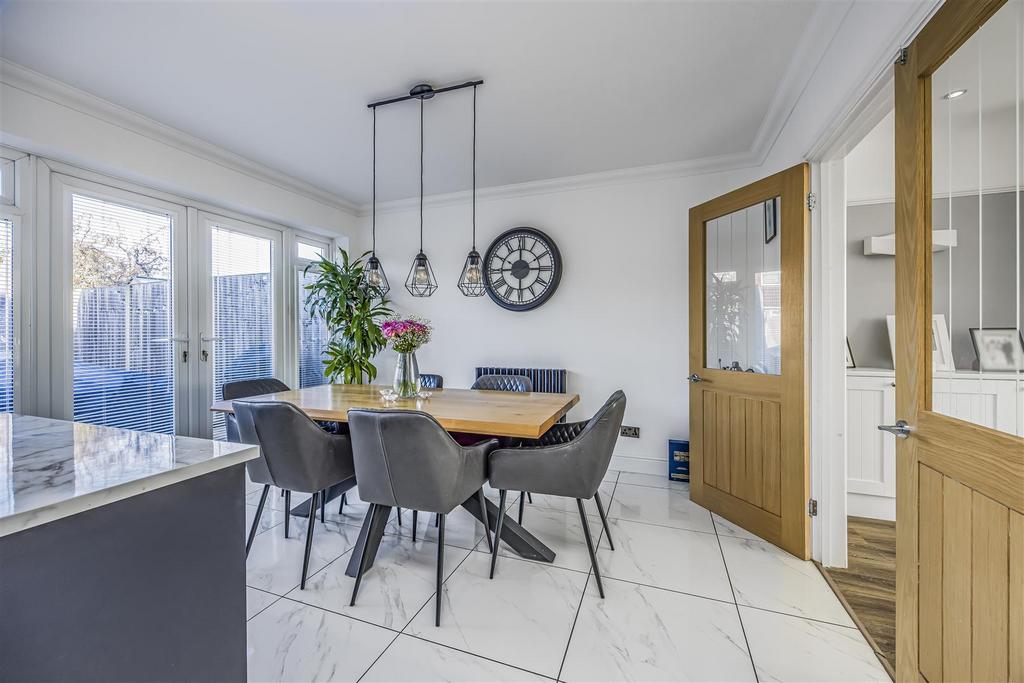 9 Penhurst Road, Havant-Portico Marketing-Sold By-17