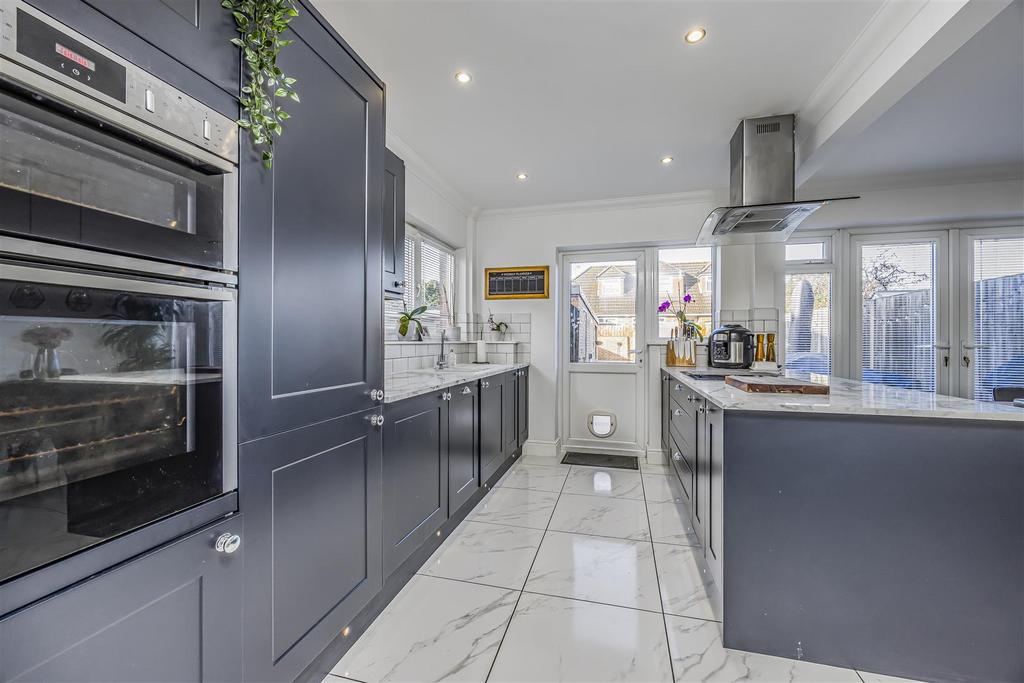 9 Penhurst Road, Havant-Portico Marketing-Sold By-20
