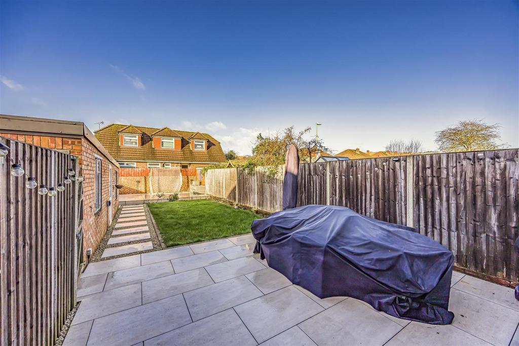 9 Penhurst Road, Havant-Portico Marketing-Sold By-23