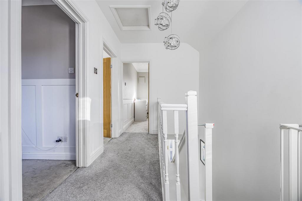 9 Penhurst Road, Havant-Portico Marketing-Sold By-8.