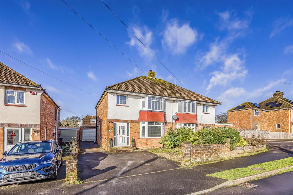 9 Penhurst Road, Havant-Portico Marketing-Sold By-30