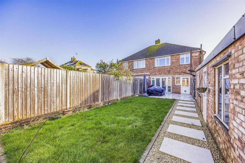 9 Penhurst Road, Havant-Portico Marketing-Sold By-28