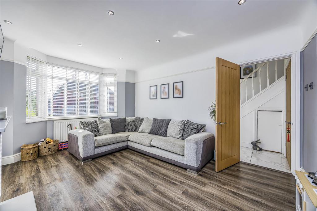 9 Penhurst Road, Havant-Portico Marketing-Sold By-14