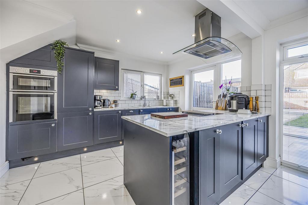 9 Penhurst Road, Havant-Portico Marketing-Sold By-19