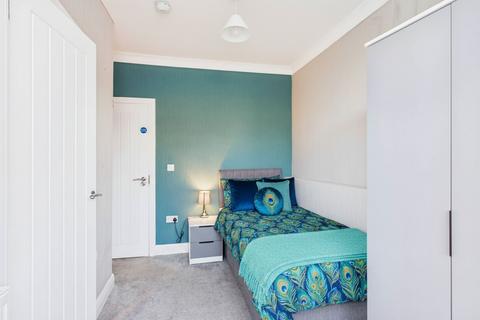 undefined, Newlands Avenue, Stockton-On-Tees TS20
