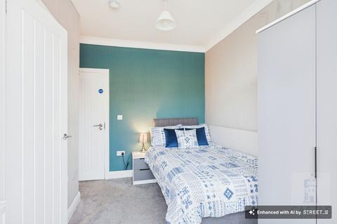 undefined, Newlands Avenue, Stockton-On-Tees TS20