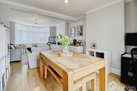 3 bedroom end of terrace house for sale, Kempley Avenue, Poets Corner, Coventry