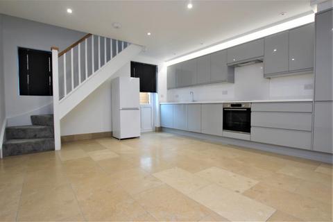 undefined, Valley Road, Bristol BS13