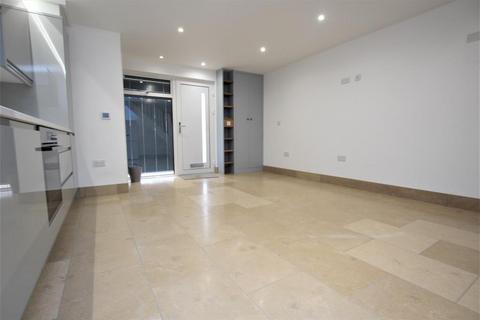 undefined, Valley Road, Bristol BS13