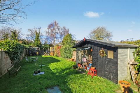 undefined, The Street, Bergh Apton, Norwich, Norfolk, NR15