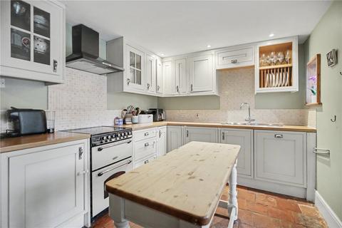 undefined, The Street, Bergh Apton, Norwich, Norfolk, NR15