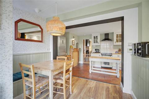undefined, The Street, Bergh Apton, Norwich, Norfolk, NR15