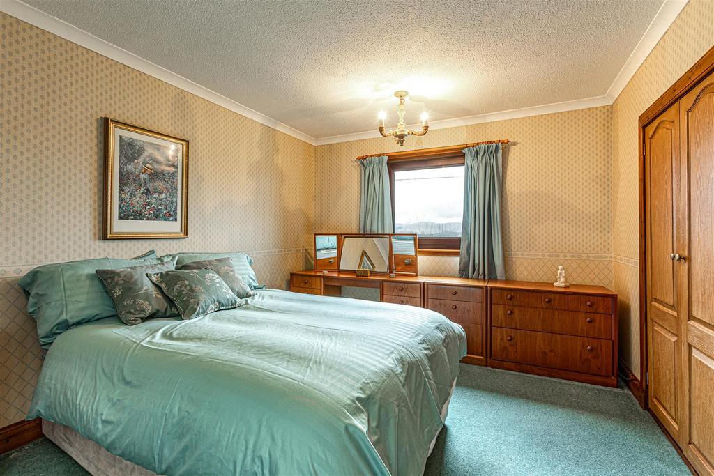 16 Sentry Knowe Selkirk 31.JPG