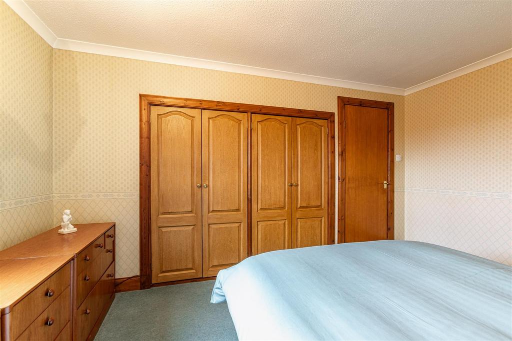 16 Sentry Knowe Selkirk 34.JPG