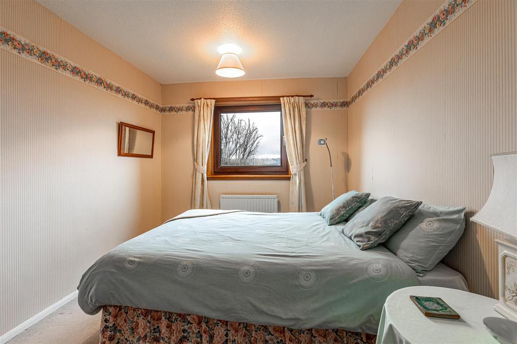 16 Sentry Knowe Selkirk 24.JPG