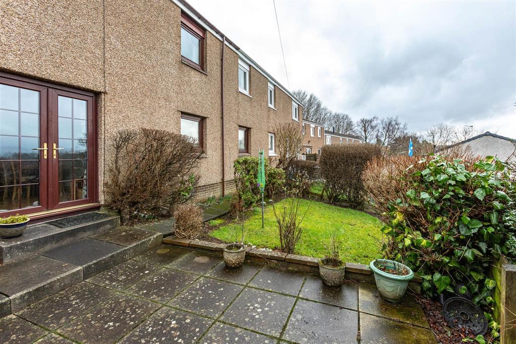 16 Sentry Knowe Selkirk 48.JPG