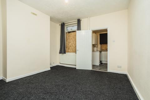 2 bedroom terraced house for sale, Ellerker Avenue, Doncaster DN4