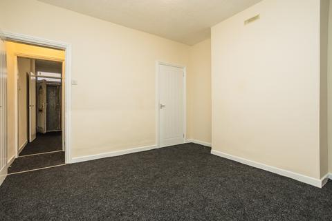 2 bedroom terraced house for sale, Ellerker Avenue, Doncaster DN4