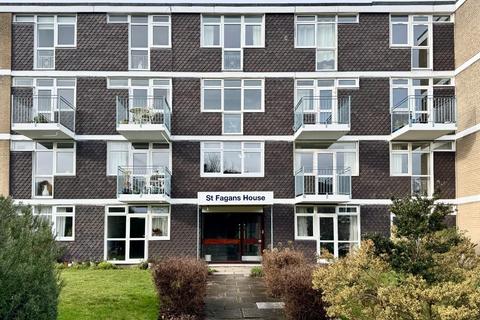 undefined, Bradford Place, Penarth