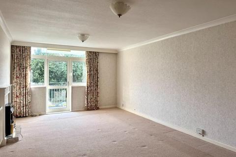 undefined, Bradford Place, Penarth