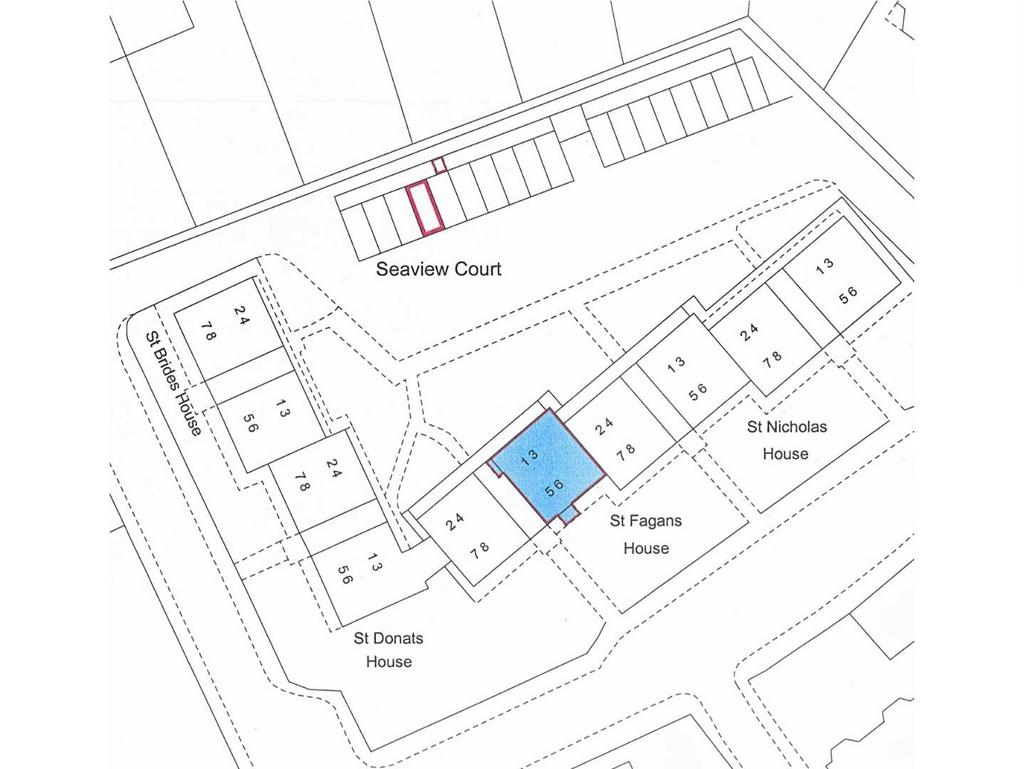 Plan - Garage &amp; Store Shed