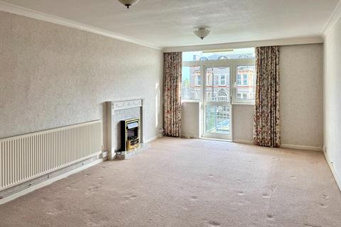 undefined, Bradford Place, Penarth