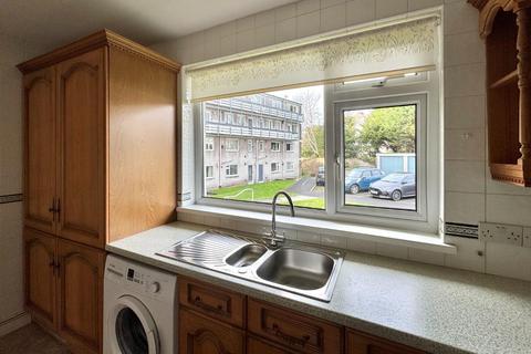 undefined, Bradford Place, Penarth