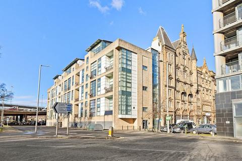 undefined, Carnoustie Street, GLASGOW G5