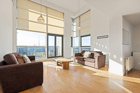 undefined, Carnoustie Street, GLASGOW G5