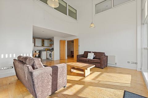 undefined, Carnoustie Street, GLASGOW G5