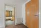 Additional image 28 of Carnoustie Street, GLASGOW G5