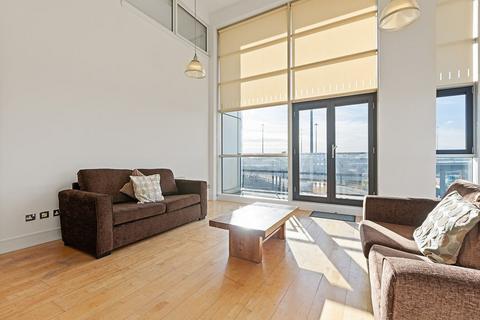 undefined, Carnoustie Street, GLASGOW G5