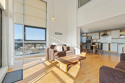 undefined, Carnoustie Street, GLASGOW G5