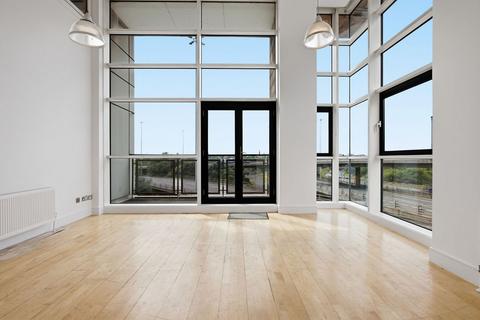 3 bedroom flat for sale, Carnoustie Street, Glasgow G5