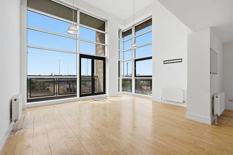 3 bedroom flat for sale, Carnoustie Street, Glasgow G5