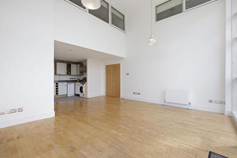3 bedroom flat for sale, Carnoustie Street, Glasgow G5