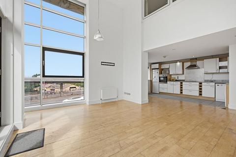 3 bedroom flat for sale, Carnoustie Street, Glasgow G5